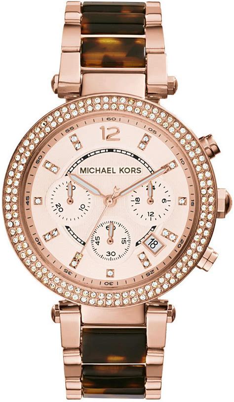 zegarek damski michael kors mk5538|Michael Kors MK5538 .